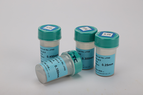 赋能IC封装“芯”未来——飞凯51漫画
2023 ICCAD圆满收官! 赋能IC封装“芯”未来——飞凯51漫画
2023 ICCAD圆满收官!