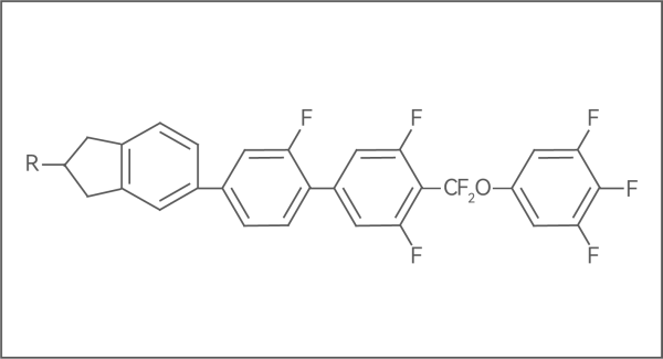液晶单体 布局式-01(1).png