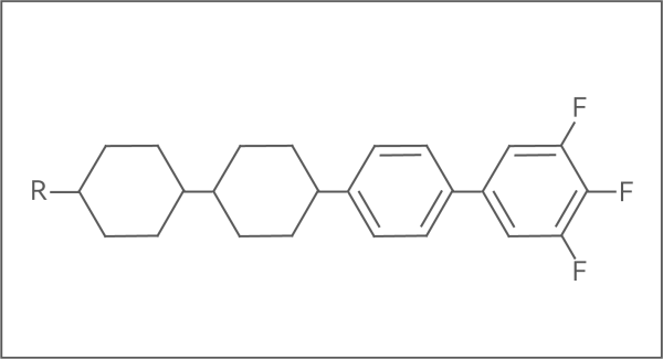 液晶单体 布局式-02(1).png