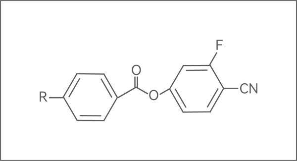 液晶单体 布局式-03(1).png