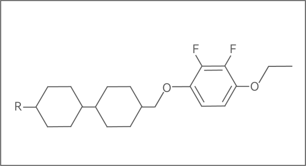 液晶单体 布局式-04(1).png